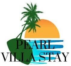 pearlvillastay.kodaguestates.com