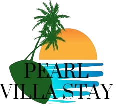 pearlvillastay.kodaguestates.com